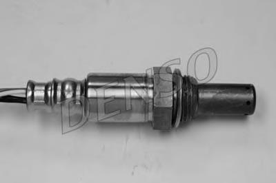 Sonda lambda, sensor de oxigênio até o catalisador Jaguar C2P8810 preço, a partir de 155,63 USD