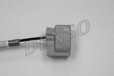 Compre C2P8810 Jaguar Sonda lambda, sensor de oxigênio até o catalisador