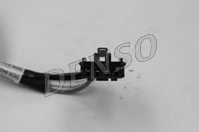 Sonda lambda, sensor de oxigênio depois de catalisador Fiat/Alfa/Lancia 46786046 preço, a partir de 96,98 USD