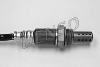 Compre 46786046 Fiat/Alfa/Lancia Sonda lambda, sensor de oxigênio depois de catalisador