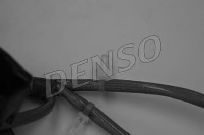 Sonda lambda, sensor de oxigênio depois de catalisador Delphi ES2126012B1