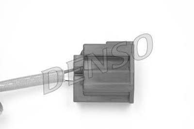 Sonda lambda, sensor de oxigênio depois de catalisador ES2126012B1 Delphi