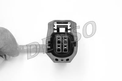 Sonda lambda, sensor de oxigênio depois de catalisador ES2126012B1 Delphi
