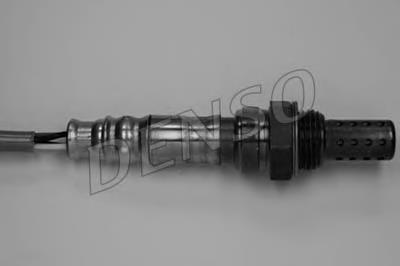Compre ES2126012B1 Delphi Sonda lambda, sensor de oxigênio depois de catalisador