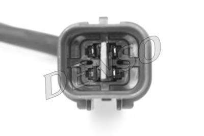 MD369610 Mitsubishi Sonda lambda, sensor de oxigênio depois de catalisador