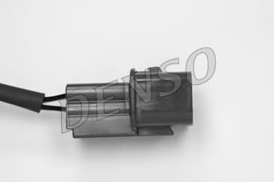 Sonda lambda, sensor de oxigênio depois de catalisador Mitsubishi MD369610 preço, a partir de 86,99 USD