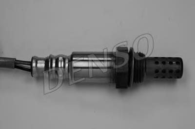 Sonda lambda, sensor esquerdo de oxigênio até o catalisador Denso DOX0335 preço, a partir de 43,16 USD