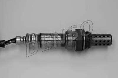 Sonda lambda, sensor de oxigênio depois de catalisador Delphi ES2011112B1