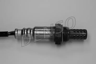 884569002 Triscan Sonda lambda, sensor de oxigênio