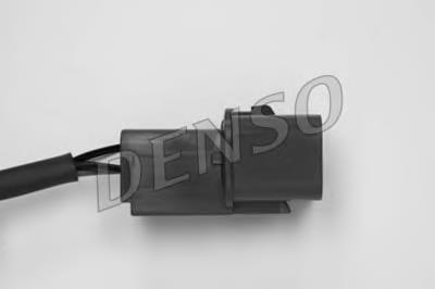 Compre MN153035 Mitsubishi Sonda lambda, sensor direito de oxigênio até o catalisador