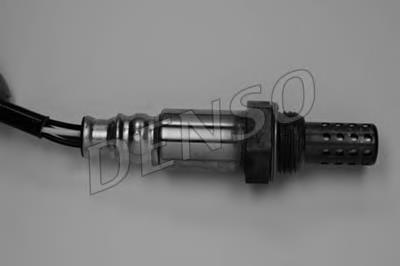 Sonda lambda, sensor de oxigênio Facet 108526 preço, a partir de 110,10 USD