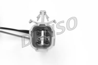 Compre 108526 Facet Sonda lambda, sensor de oxigênio