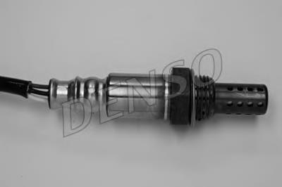 Sonda lambda, sensor de oxigênio depois de catalisador Mitsubishi MR507381 preço, a partir de 96,08 USD