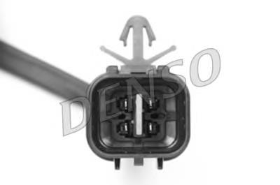 Compre MR507381 Mitsubishi Sonda lambda, sensor de oxigênio depois de catalisador