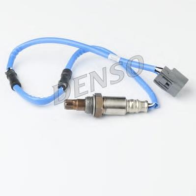 Compre 36531RJJG01 Honda Sonda lambda, sensor de oxigênio até o catalisador