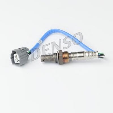 Compre 36531PAA307 Honda Sonda lambda, sensor de oxigênio