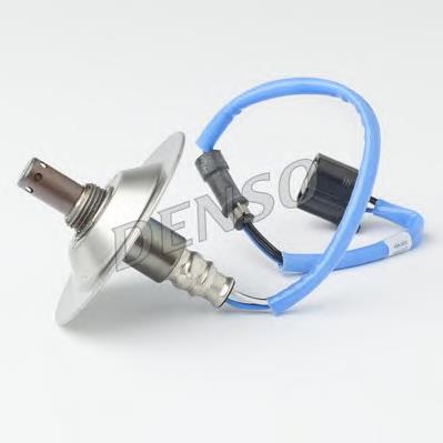 Sonda lambda, sensor de oxigênio Denso DOX1454 preço, a partir de 108,04 USD
