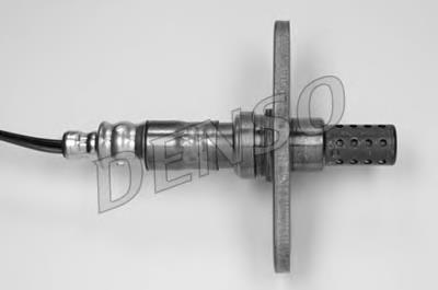 Compre DOX0108 Denso Sonda lambda, sensor de oxigênio