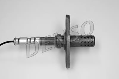Sonda lambda, sensor de oxigênio até o catalisador Denso DOX0107 preço, a partir de 64,11 USD
