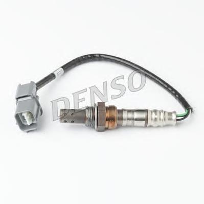 Sonda lambda, sensor de oxigênio até o catalisador Denso DOX1461 preço, a partir de 98,83 USD