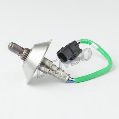 Compre DOX1460 Denso Sonda lambda, sensor de mistura pobre