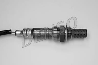 Sonda lambda, sensor de oxigênio 7701068472 Renault (RVI)