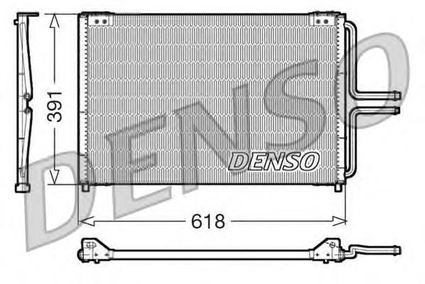  Renault (RVI) 7700876215