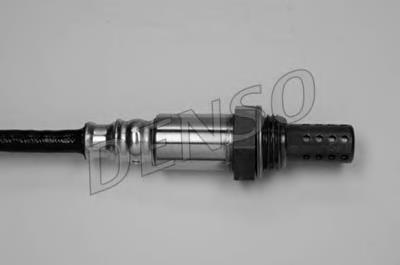 Sonda lambda, sensor de oxigênio depois de catalisador Denso DOX0237 preço, a partir de 92,95 USD