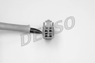 Compre 8946502080 Toyota Sonda lambda, sensor de oxigênio depois de catalisador
