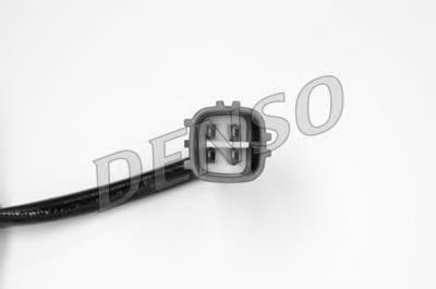 DOX0239 Denso Sonda lambda, sensor de oxigênio