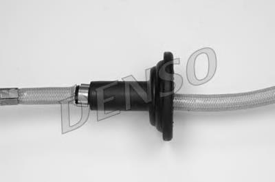 8946502080 Toyota Sonda lambda, sensor de oxigênio depois de catalisador