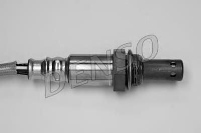 Sonda lambda, sensor de oxigênio depois de catalisador 8946502080 Toyota