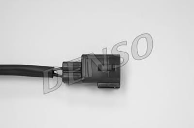 8946505110 Toyota Sonda lambda, sensor de oxigênio até o catalisador