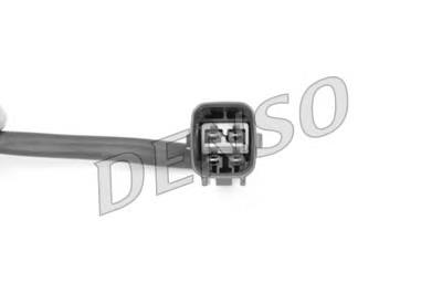Sonda lambda, sensor de oxigênio até o catalisador Toyota 8946505110