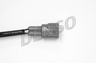 Sonda lambda, sensor de oxigênio Denso DOX0239 preço, a partir de 94,04 USD