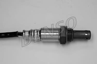 Sonda lambda, sensor de oxigênio Denso DOX0239