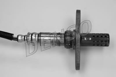Compre DOX0226 Denso Sonda lambda, sensor de oxigênio