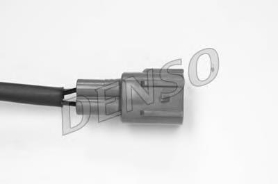 Sonda lambda, sensor de oxigênio Denso DOX0226 preço, a partir de 90,39 USD