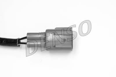 Sonda lambda, sensor de oxigênio Toyota 8946519745