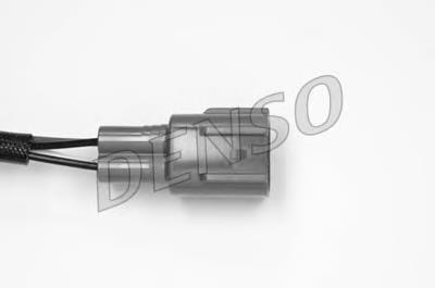 DOX0250 Denso Sonda lambda, sensor de mistura pobre