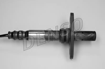 Sonda lambda, sensor de mistura pobre DOX0250 Denso