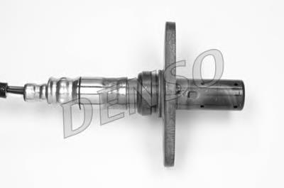 Sonda lambda, sensor de oxigênio até o catalisador Toyota 8946329055 preço, a partir de 50,74 USD