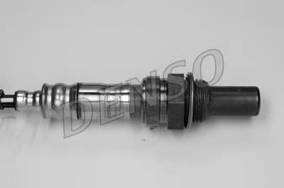 Sonda lambda, sensor de oxigênio NGK 1860