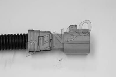 Sonda lambda, sensor de oxigênio 0291 NGK