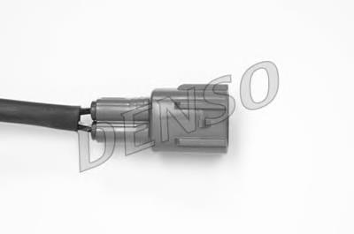  Denso DOX0253