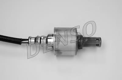 DOX0253 Denso 