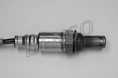 8946512750 Toyota Sonda lambda, sensor de oxigênio até o catalisador
