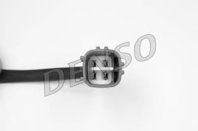 Compre 8946329055 Toyota Sonda lambda, sensor de oxigênio até o catalisador