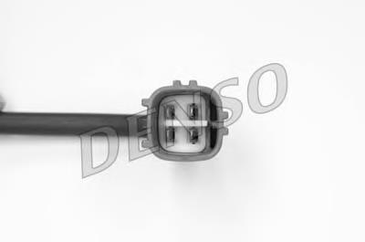 DOX0253 Denso