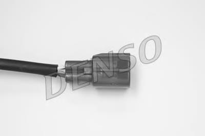 Compre 8946741011 Toyota Sonda lambda, sensor de mistura pobre